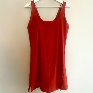 Active Dress with Built in Shorts Old Navy Powersoft